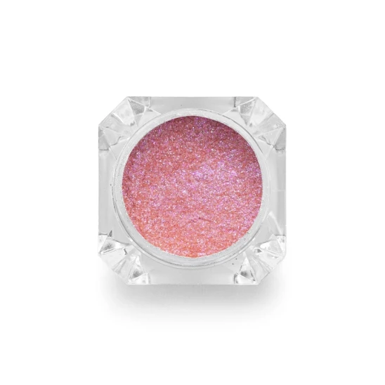 elarto-pylek-do-zdobienia-paznokci-glass-powder-pink-unicorn-0-5-g-zawartosc.webp