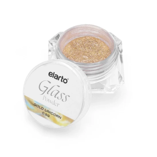elarto-pylek-do-zdobienia-paznokci-glass-powder-gold-unicorn-0-5-g.webp