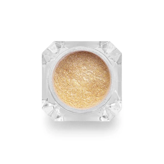 elarto-pylek-do-zdobienia-paznokci-glass-powder-gold-unicorn-0-5-g-zawartosc.webp