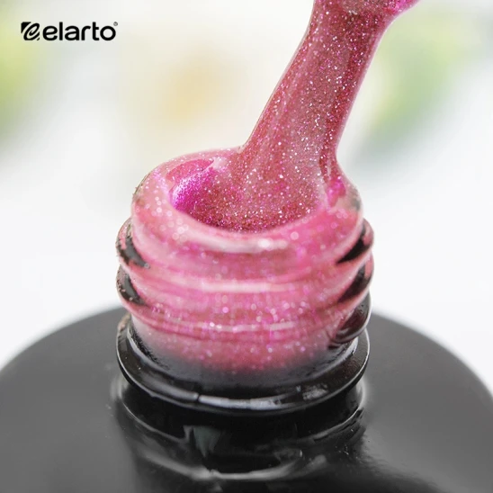 elarto-lakier-hybrydowy-lacogel-pink-flasher-nr-665-7-ml-odcien.webp