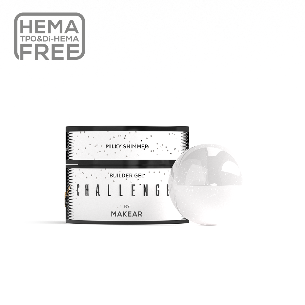 pol_pl_Challengel-Shimmer-Milky-HG11-zel-budujacy-50ml-1504_1.png