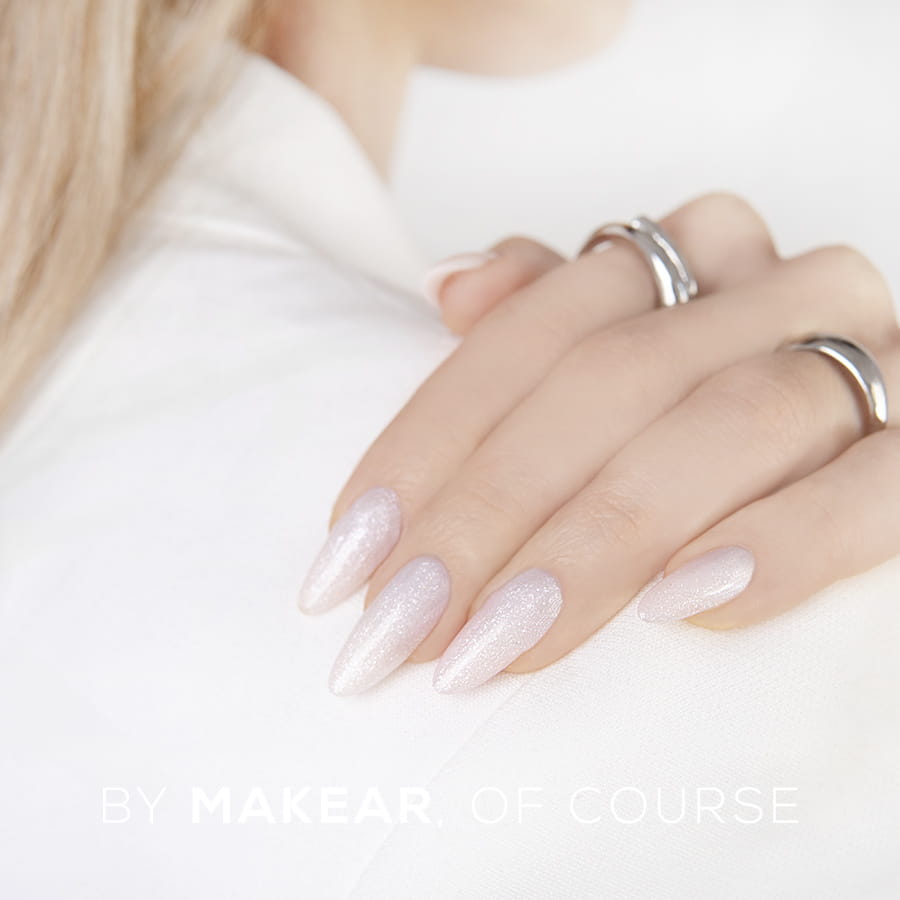 pol_pl_Challengel-Shimmer-Milky-HG11-zel-budujacy-50ml-1504_5.jpg
