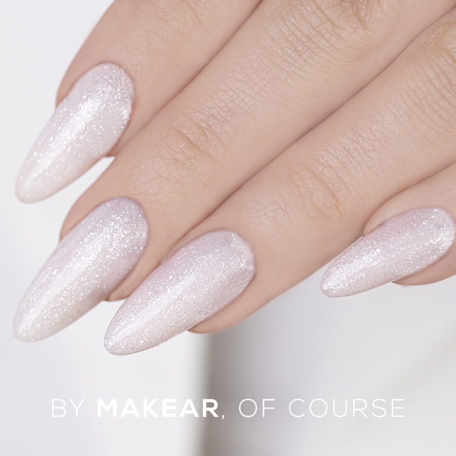 pol_pl_Challengel-Shimmer-Milky-HG11-zel-budujacy-50ml-1504_2.jpg