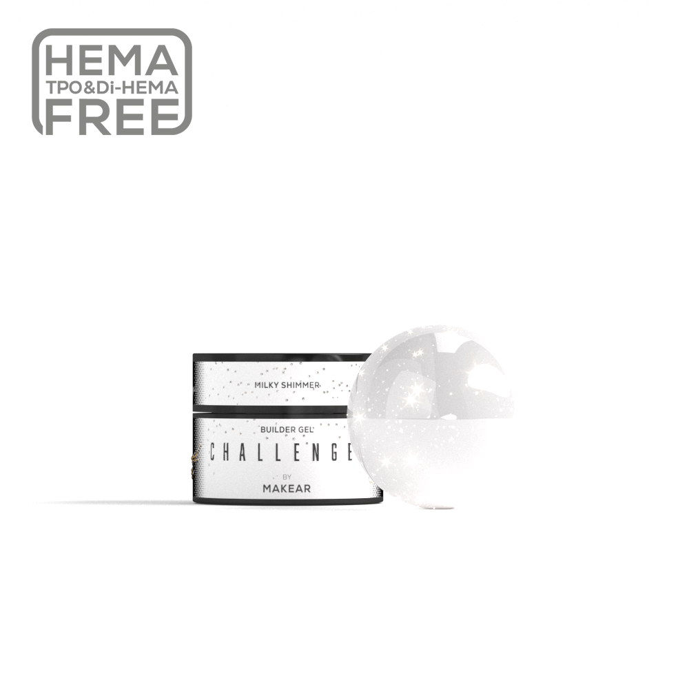 pol_pl_Challengel-Shimmer-Milky-HG11-zel-budujacy-15ml-1510_1.png