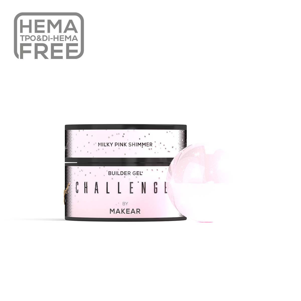 pol_pl_Challengel-Shimmer-Milky-Pink-HG12-zel-budujacy-50ml-1505_2.png