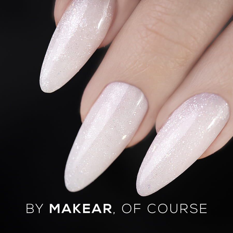 pol_pl_Challengel-Shimmer-Milky-Pink-HG12-zel-budujacy-50ml-1505_1.jpg