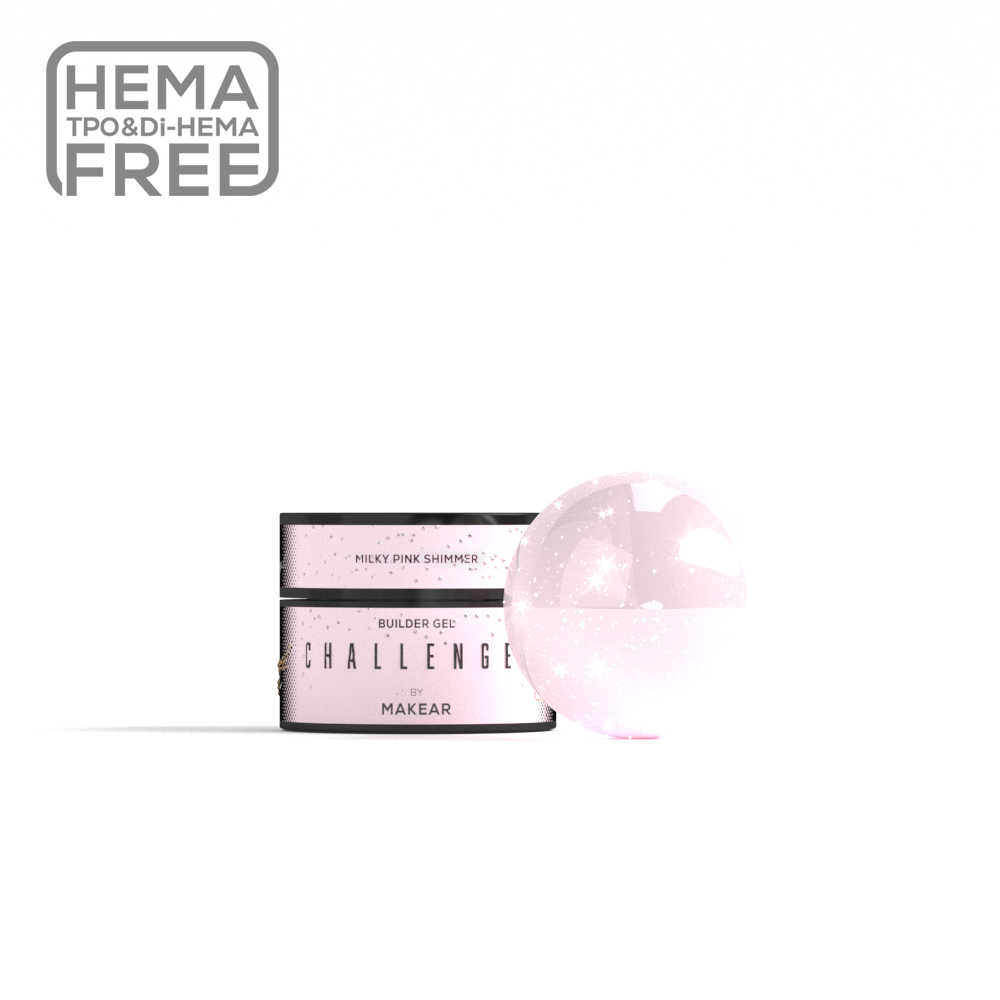pol_pl_Challengel-Shimmer-Milky-Pink-HG12-zel-budujacy-15ml-1511_1.png
