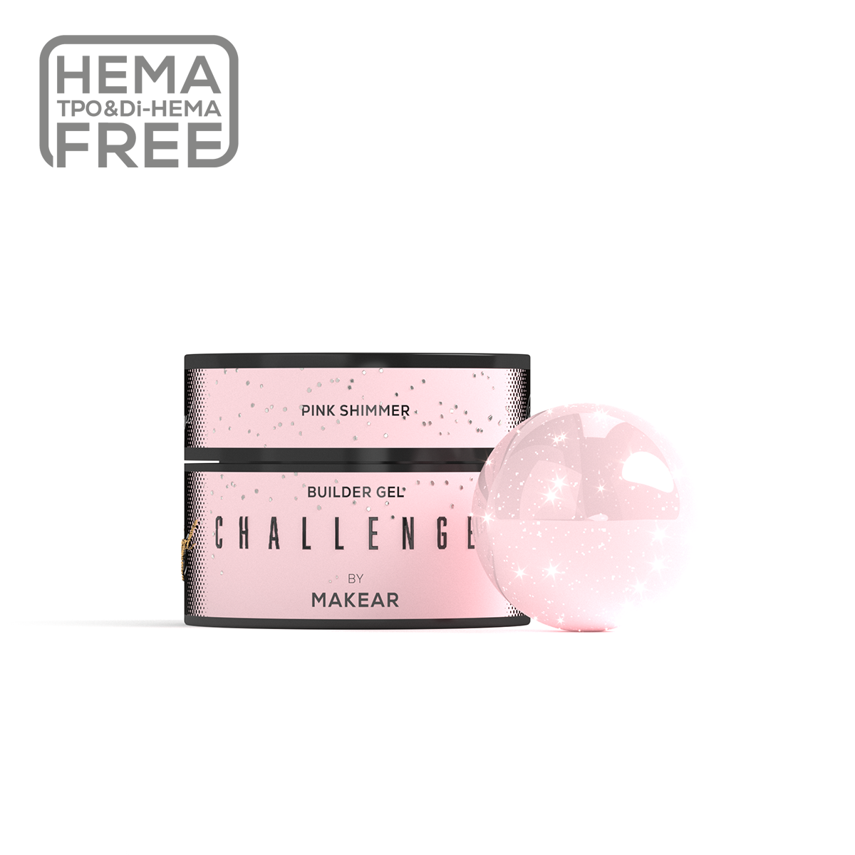 pol_pl_Challengel-Shimmer-Pink-HG13-zel-budujacy-50ml-1506_2.png