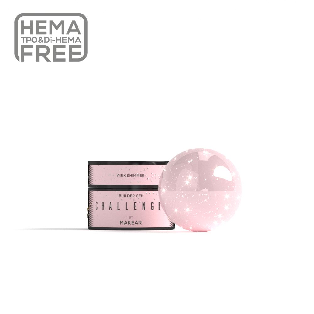 pol_pl_Challengel-Shimmer-Pink-HG13-zel-budujacy-15ml-1512_1.png