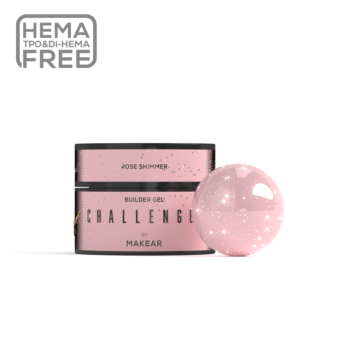 pol_pl_Challengel-Shimmer-Rose-HG14-zel-budujacy-50ml-1507_2.png