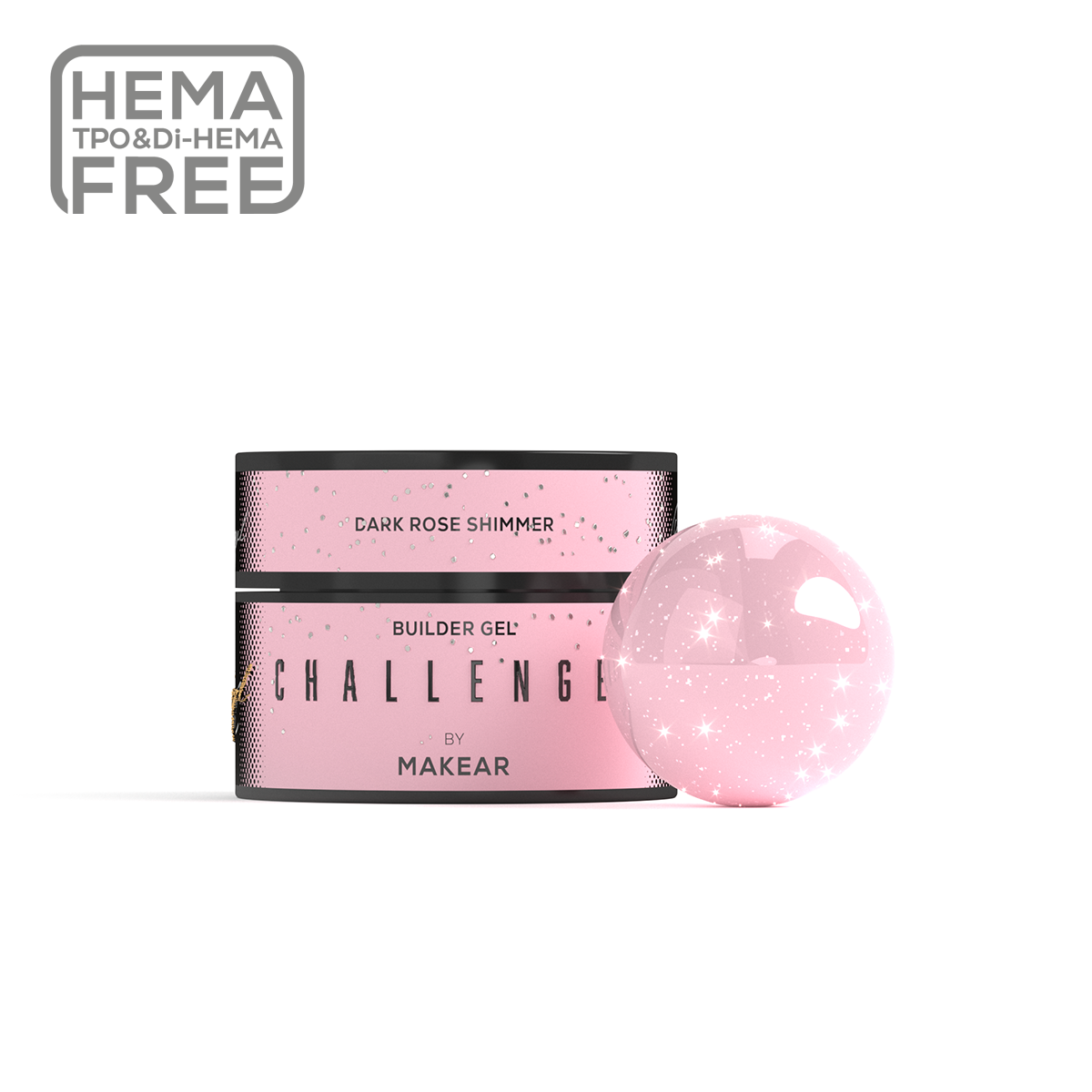 pol_pl_Challengel-Shimmer-Dark-Rose-HG15-zel-budujacy-50ml-1508_2.png