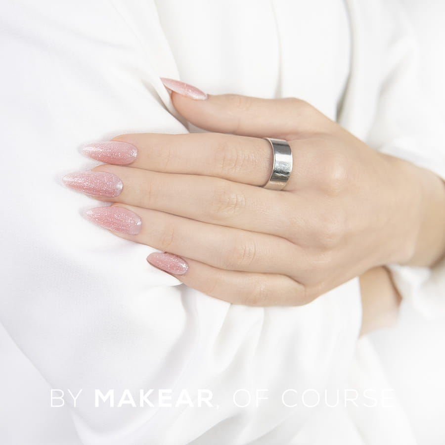pol_pl_Challengel-Shimmer-Dark-Rose-HG15-zel-budujacy-50ml-1508_3.jpg
