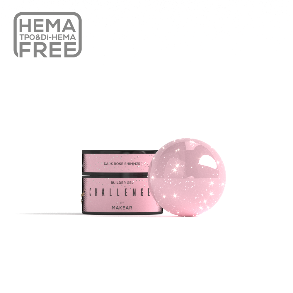 pol_pl_Challengel-Shimmer-Dark-Rose-HG15-zel-budujacy-15ml-1514_1.png