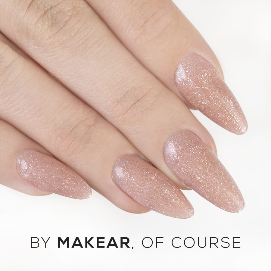 pol_pl_Challengel-Shimmer-Nude-HG16-zel-budujacy-50ml-1509_2.jpg