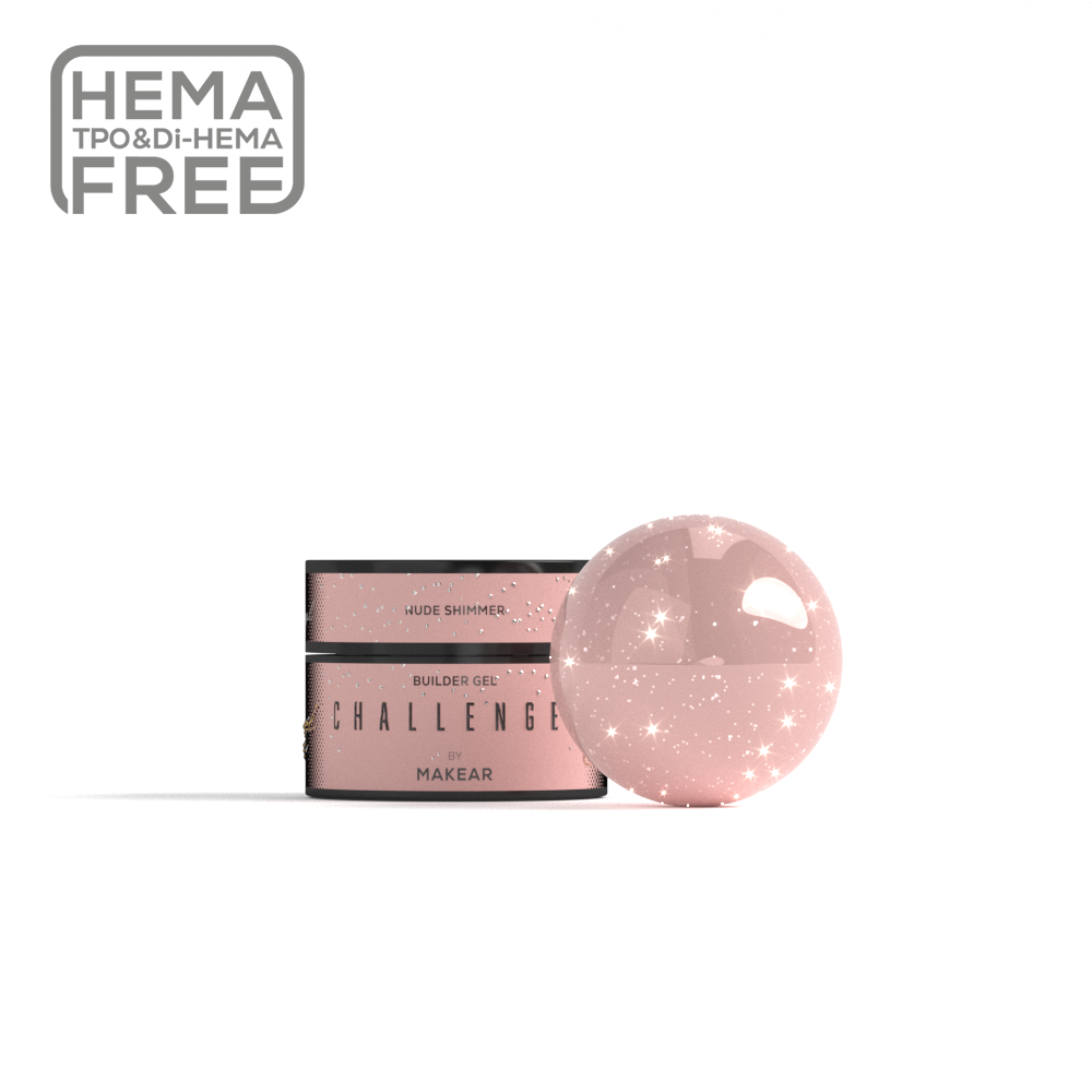 pol_pl_Challengel-Shimmer-Nude-HG16-zel-budujacy-15ml-1515_2.png