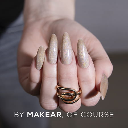 pol_pm_HC04-Holo-Cat-Eye-Lakier-Hybrydowy-Makear-1523_3.jpg