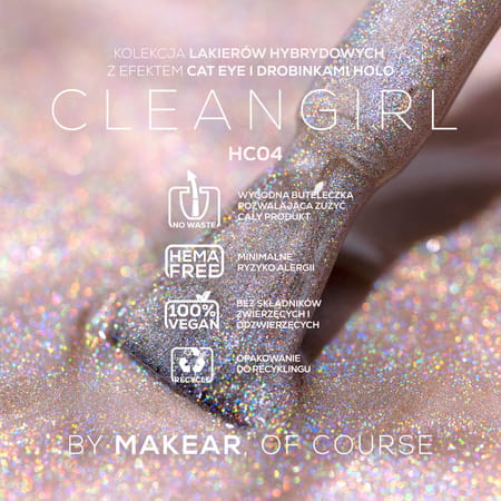 pol_pm_HC04-Holo-Cat-Eye-Lakier-Hybrydowy-Makear-1523_1_1.jpg
