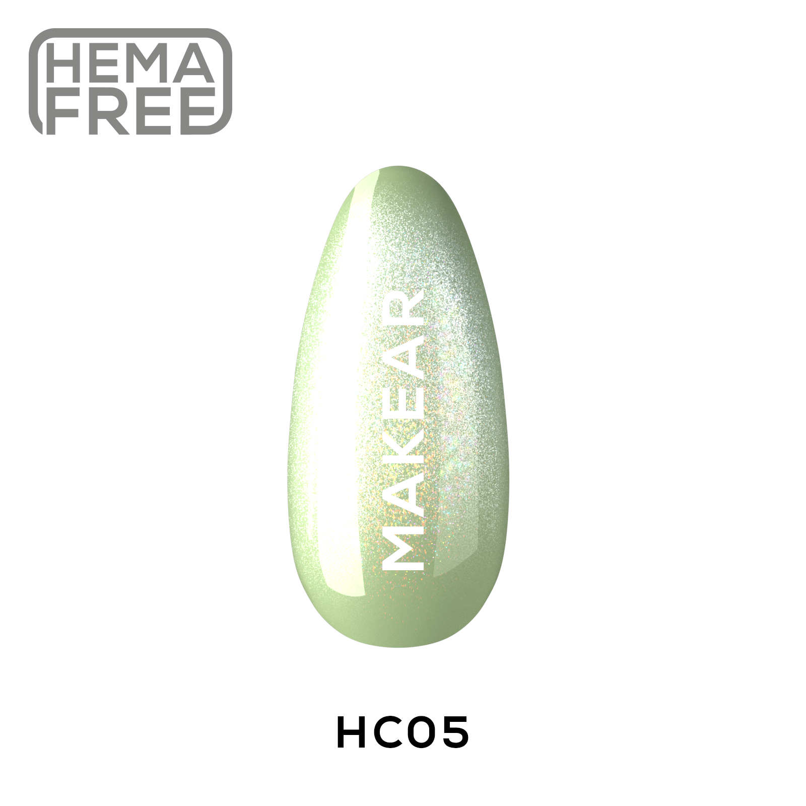 pol_pl_HC05-Holo-Cat-Eye-Lakier-Hybrydowy-Makear-1524_5.png