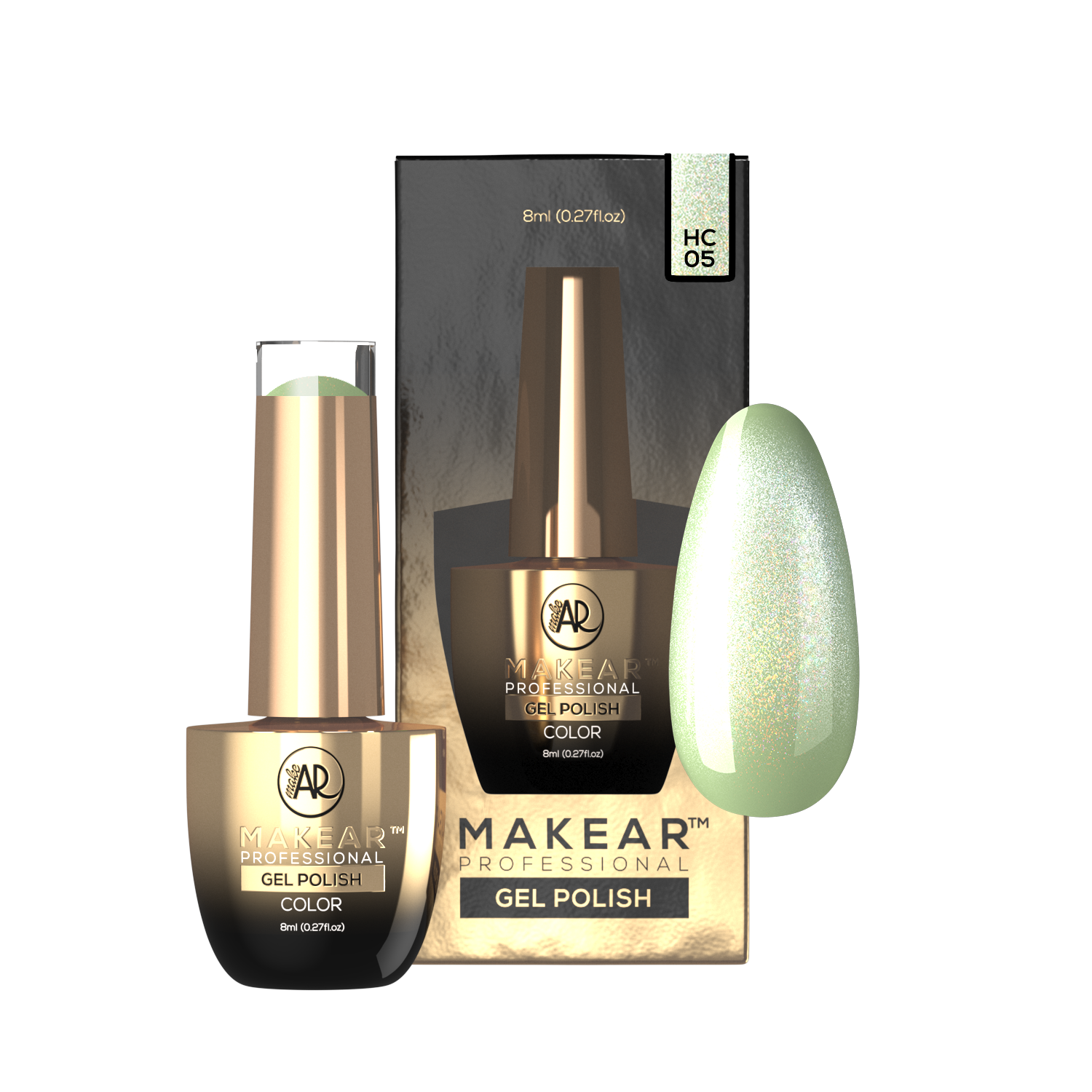 pol_pl_HC05-Holo-Cat-Eye-Lakier-Hybrydowy-Makear-1524_6.png