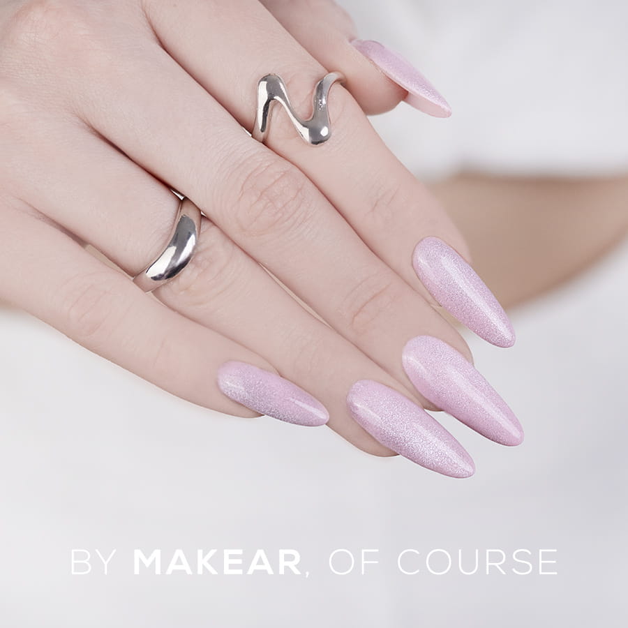 pol_pl_Top-No-Wipe-Cat-Eye-Silver-1525_2.jpg