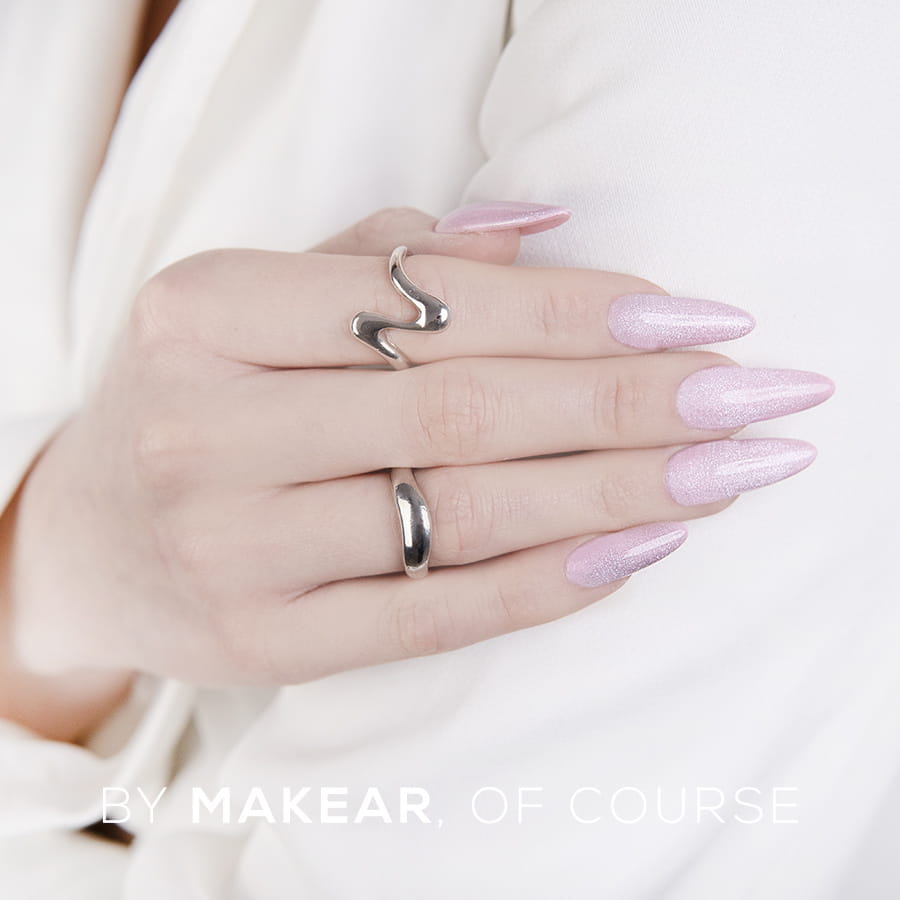 pol_pl_Top-No-Wipe-Cat-Eye-Silver-1525_4.jpg