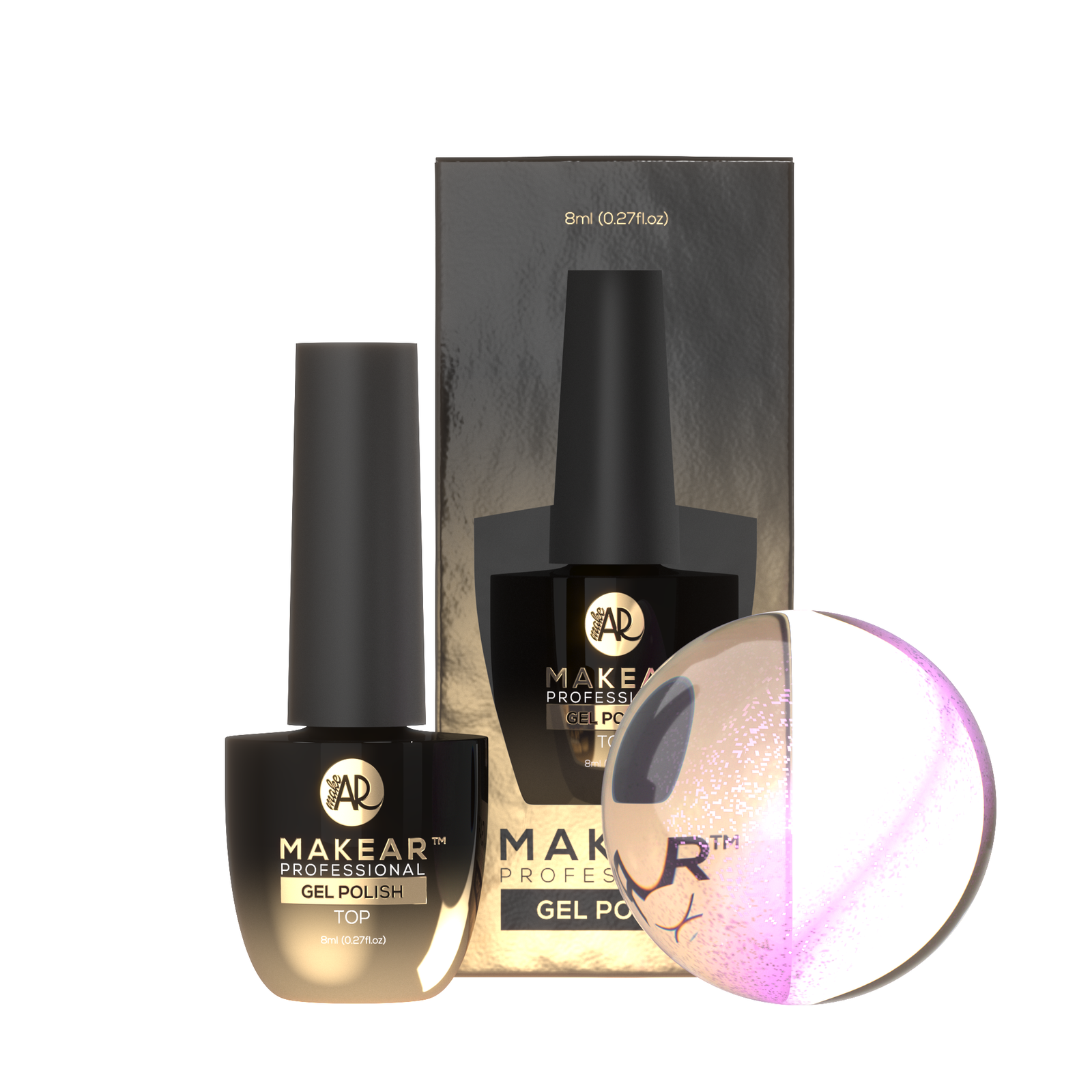 pol_pl_Top-No-Wipe-Cat-Eye-Pink-8ml-1526_1.png