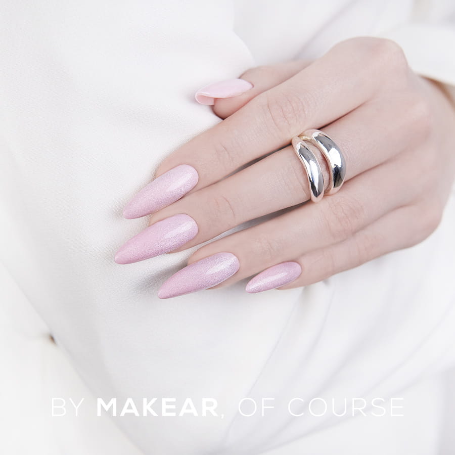 pol_pl_Top-No-Wipe-Cat-Eye-Pink-8ml-1526_2.jpg
