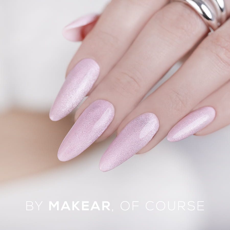 pol_pl_Top-No-Wipe-Cat-Eye-Pink-8ml-1526_3.jpg