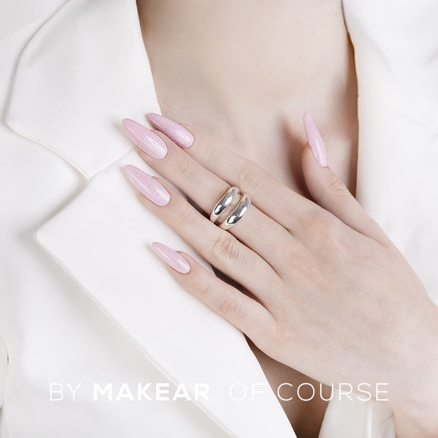 pol_pl_Top-No-Wipe-Cat-Eye-Pink-8ml-1526_4.jpg