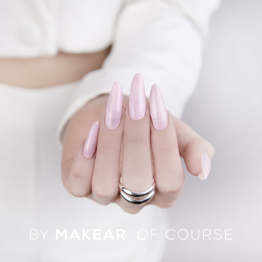 pol_pl_Top-No-Wipe-Cat-Eye-Pink-8ml-1526_5.jpg
