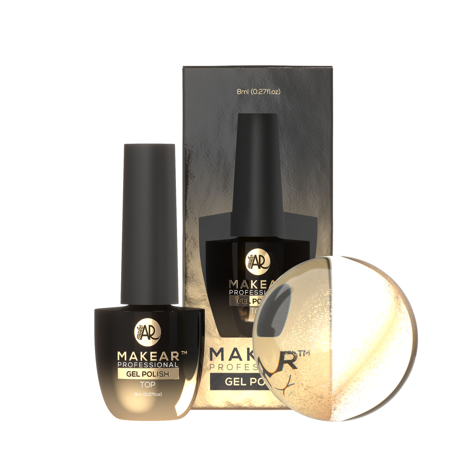 pol_pl_Top-No-Wipe-Cat-Eye-Gold-8ml-1527_1.png