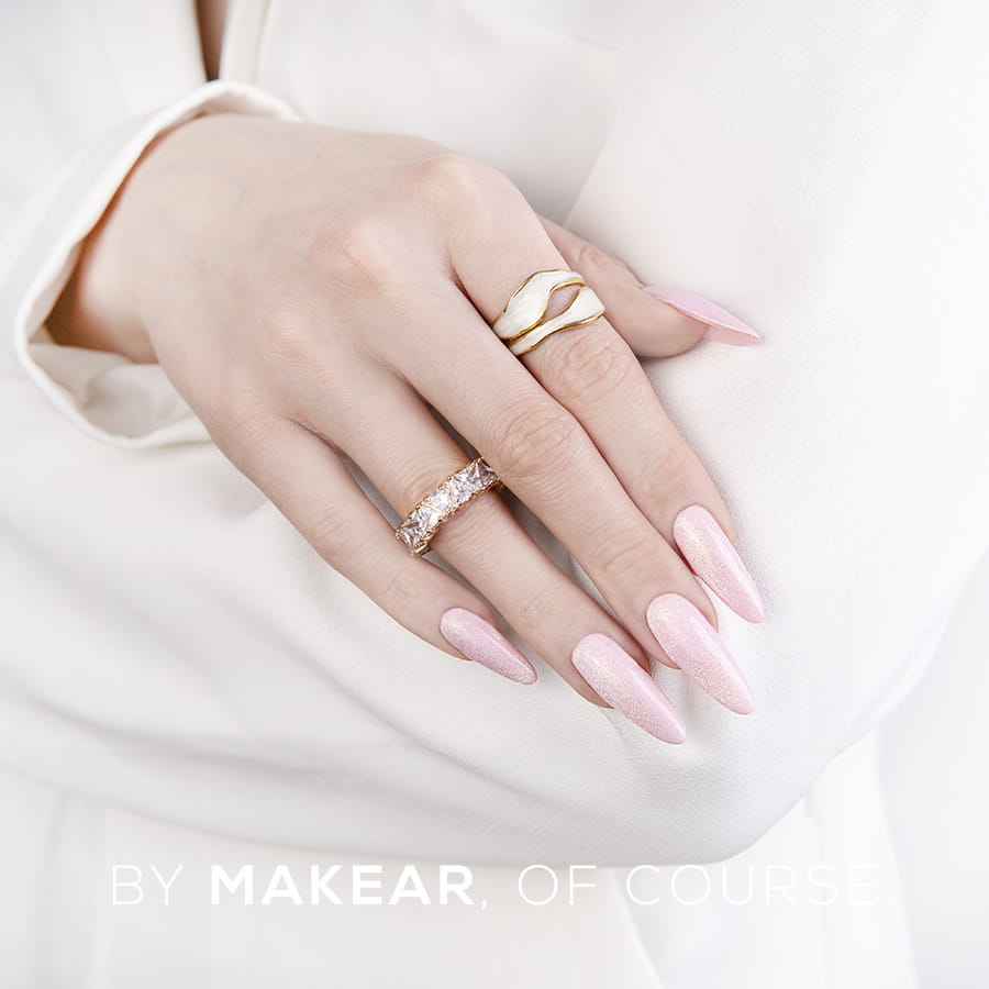 pol_pl_Top-No-Wipe-Cat-Eye-Gold-8ml-1527_4.jpg
