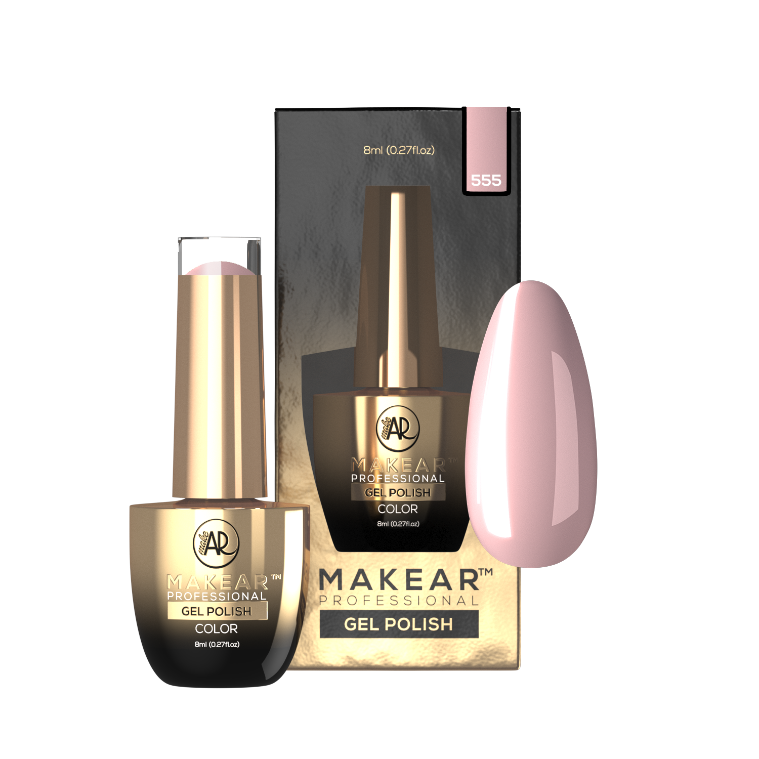 pol_pl_555-Lakier-hybrydowy-Makear-764_2.png