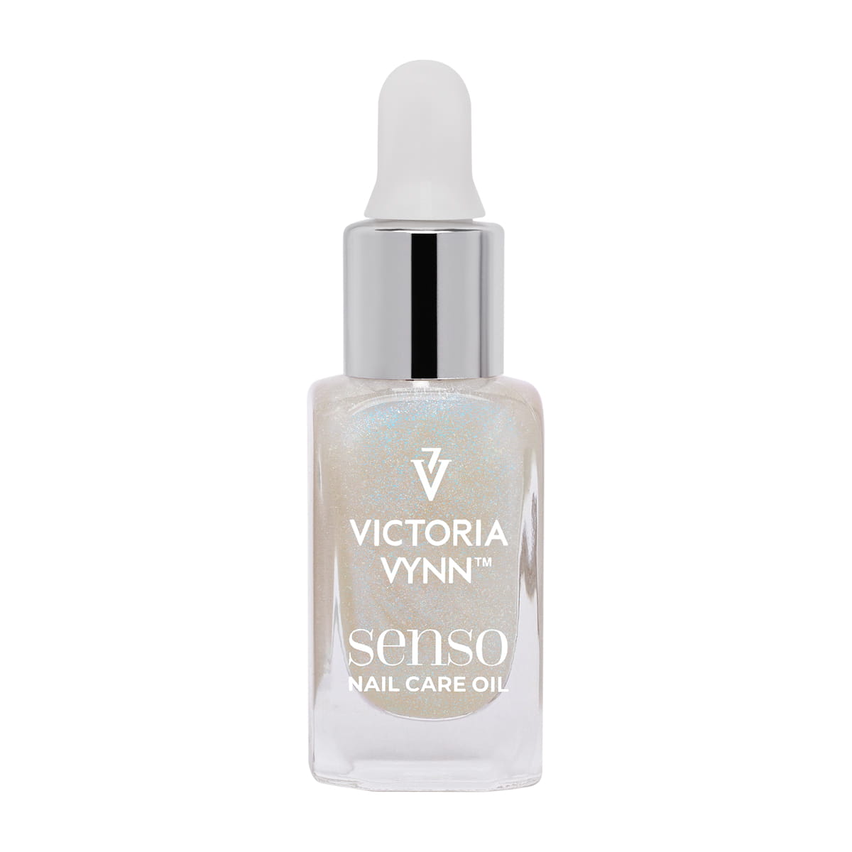 oliwka-victoria-vynn-kiss-me-perfumowany-olejek-do-skorek-i-paznokci-senso-nail-care-oil.jpg