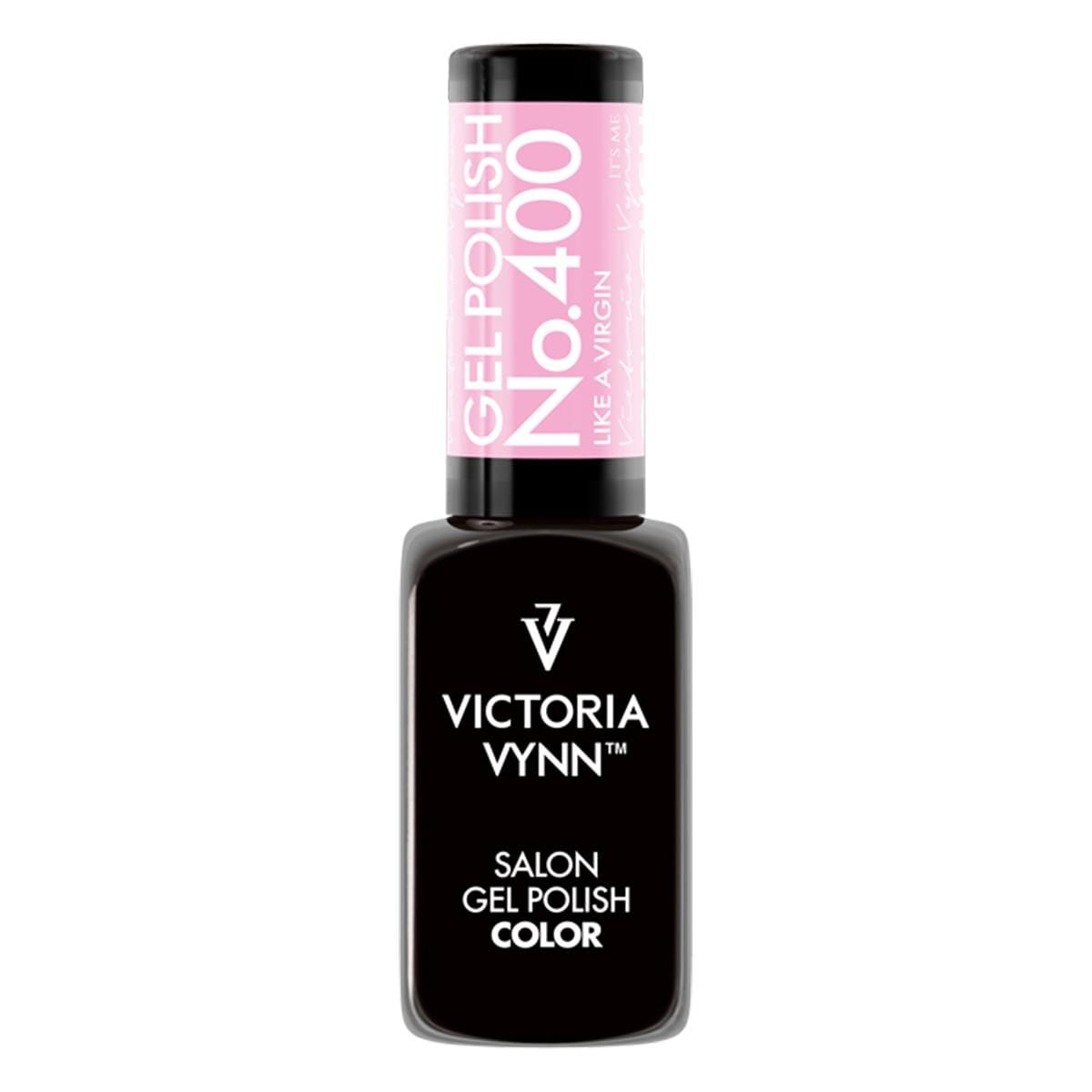 lakier-hybrydowy-victoria-vynn-gel-polish-no-400-like-a-virgin-8-ml.jpg