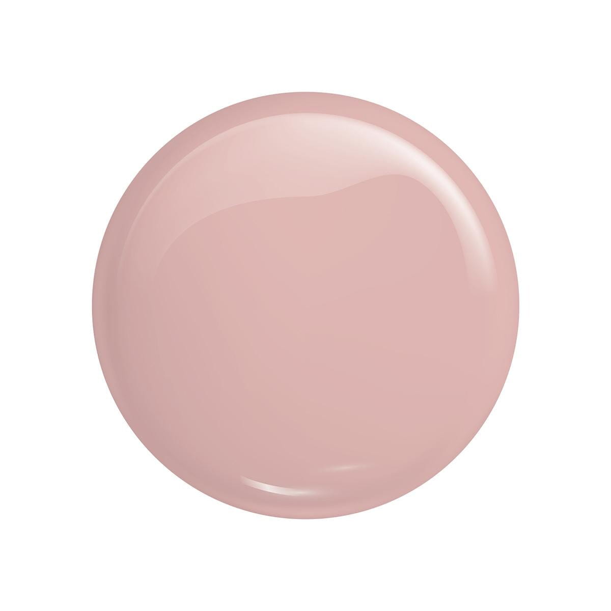 lakier-hybrydowy-victoria-vynn-gel-polish-no-401-nude-york-8-ml-odcien.jpg