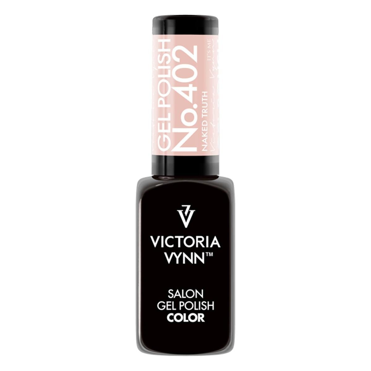 lakier-hybrydowy-victoria-vynn-gel-polish-no-402-naked-truth-8-ml.jpg