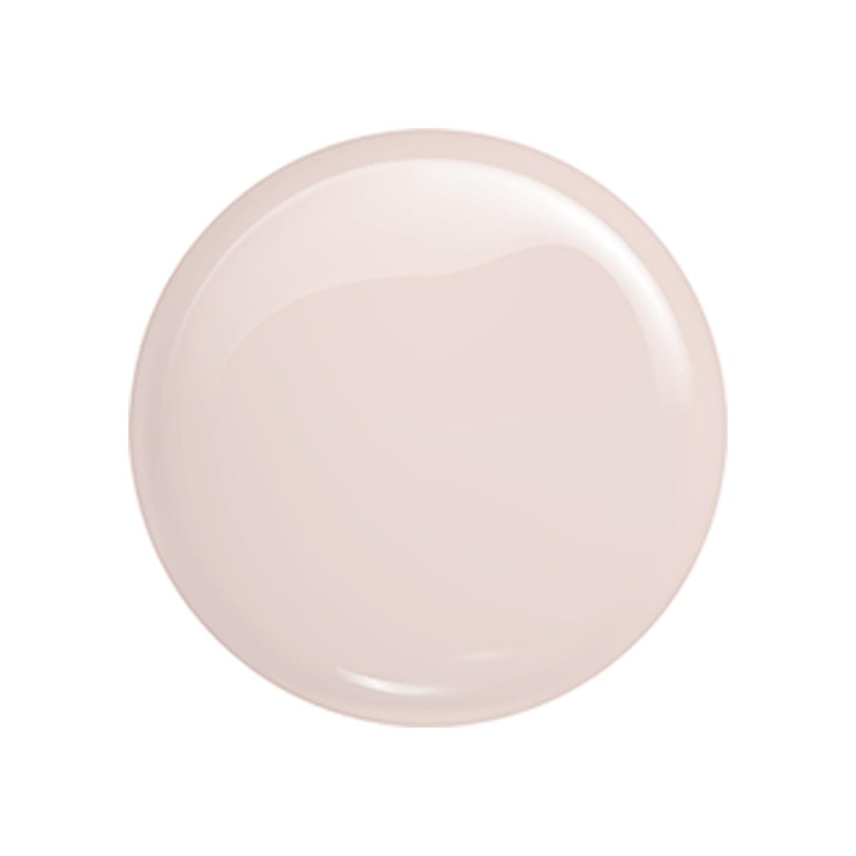 lakier-hybrydowy-victoria-vynn-gel-polish-no-402-naked-truth-8-ml-odcien.jpg