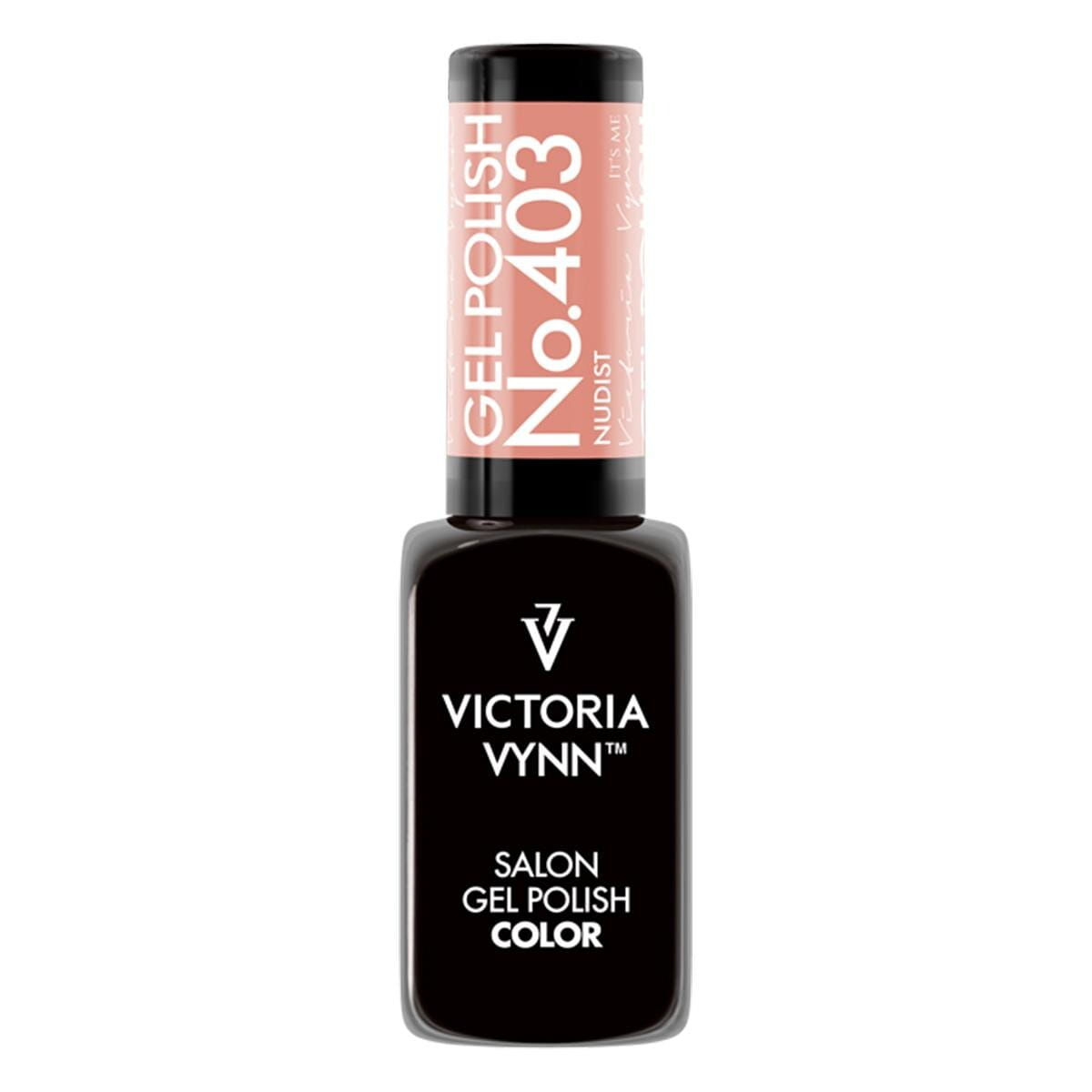 lakier-hybrydowy-victoria-vynn-gel-polish-no-403-nudist-8-ml.jpg