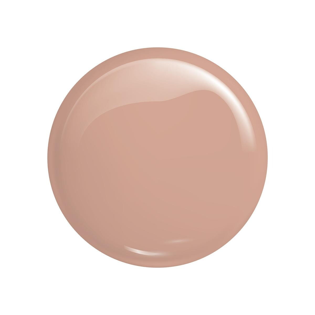 lakier-hybrydowy-victoria-vynn-gel-polish-no-403-nudist-8-ml-odcien.jpg