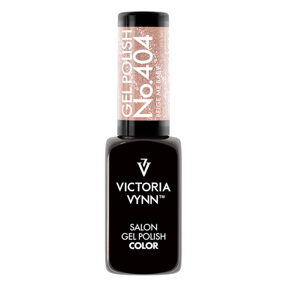 lakier-hybrydowy-victoria-vynn-gel-polish-no-404-beige-me-baby-8-ml.jpg