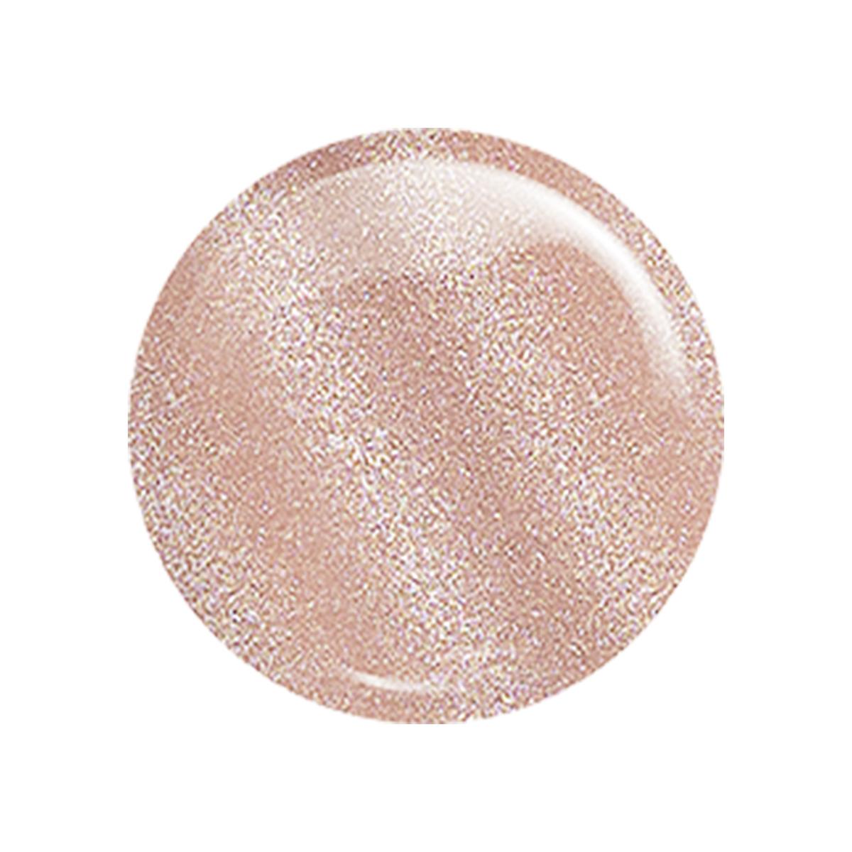 lakier-hybrydowy-victoria-vynn-gel-polish-no-404-beige-me-baby-8-ml-odcien.jpg