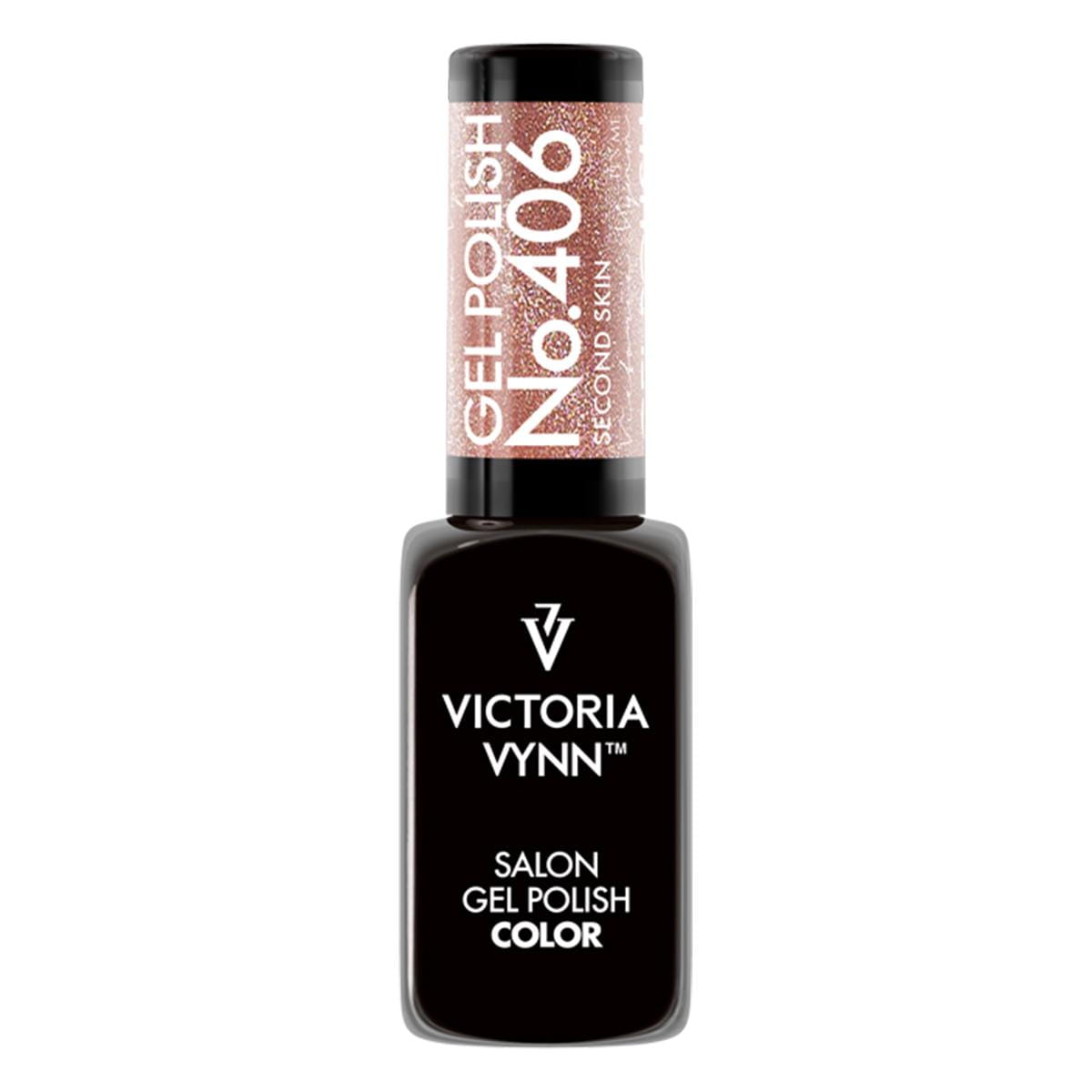 lakier-hybrydowy-victoria-vynn-gel-polish-no-406-second-skin-8-ml.jpg