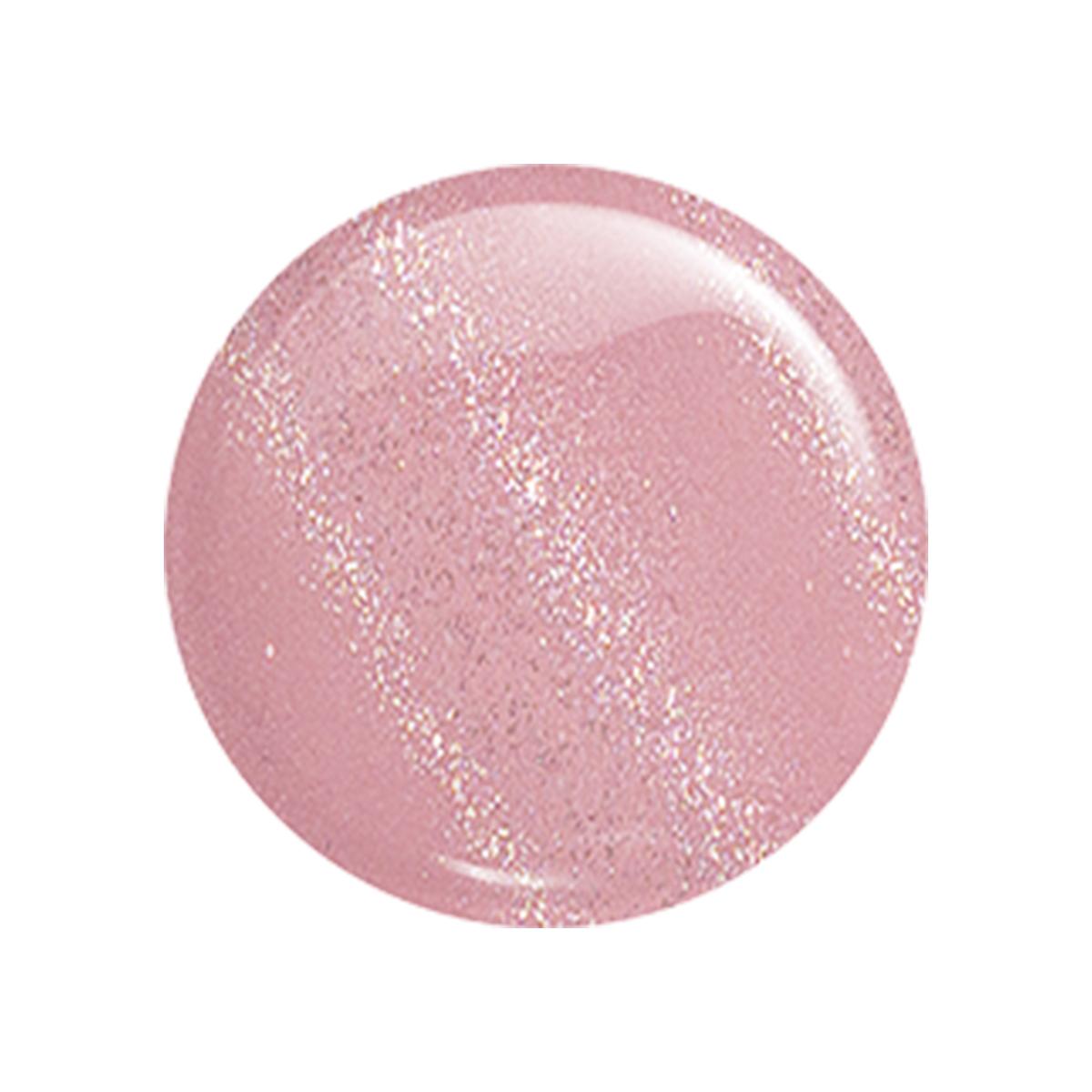 lakier-hybrydowy-victoria-vynn-gel-polish-no-406-second-skin-8-ml-odcien.jpg