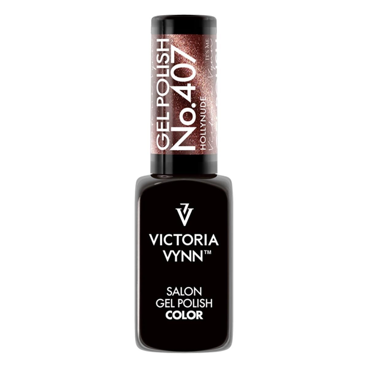 lakier-hybrydowy-victoria-vynn-gel-polish-no-407-hollynude-8-ml.jpg