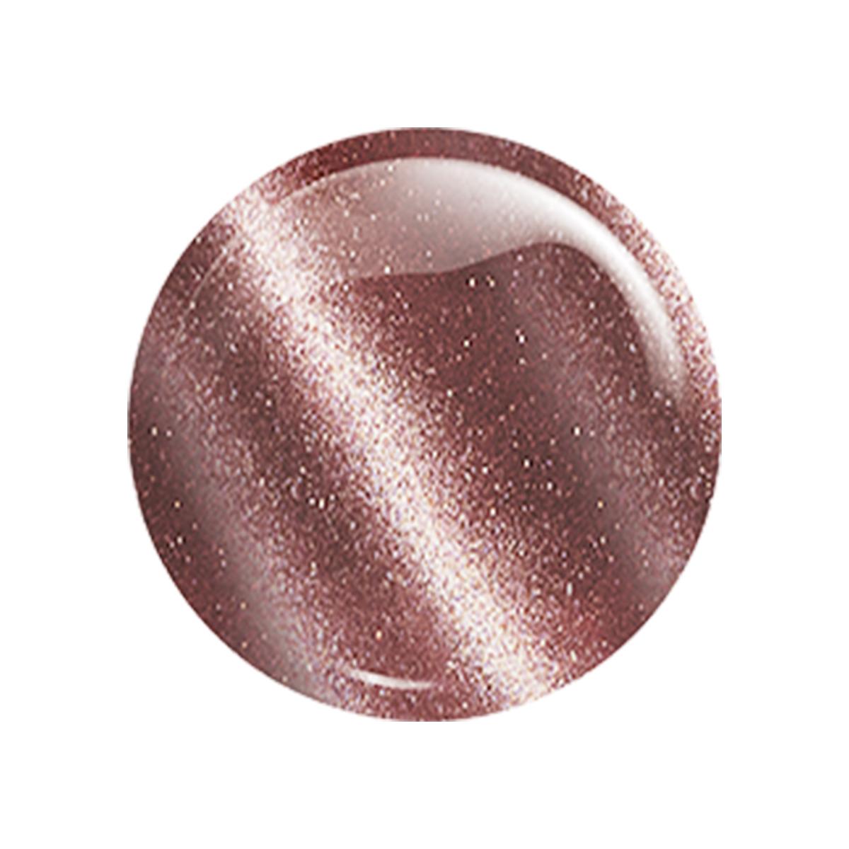 lakier-hybrydowy-victoria-vynn-gel-polish-no-407-hollynude-8-ml-odcien.jpg