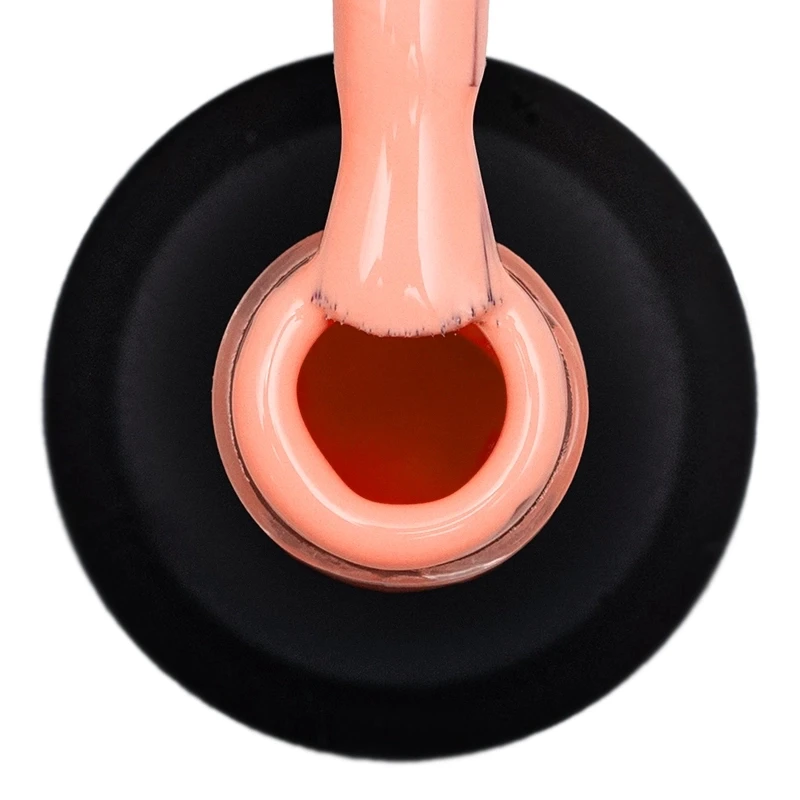 elarto-lakier-hybrydowy-lacogel-just-peachy-nr-910-7-ml-pedzelek.webp