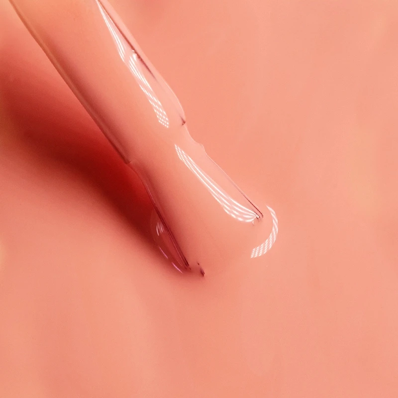 elarto-lakier-hybrydowy-lacogel-just-peachy-nr-910-7-ml-odcien.webp