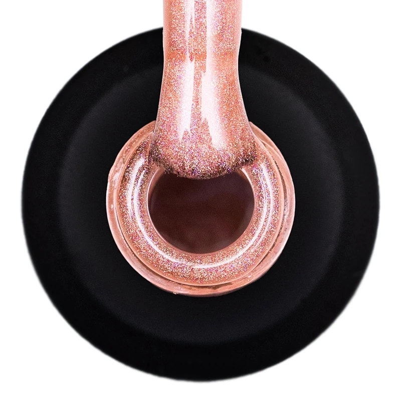 elarto-lakier-hybrydowy-lacogel-peach-holo-cat-eye-nr-909-7-ml-pedzelek.webp