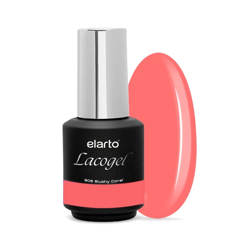 elarto-lakier-hybrydowy-lacogel-blushy-coral-nr-908-7-ml.webp